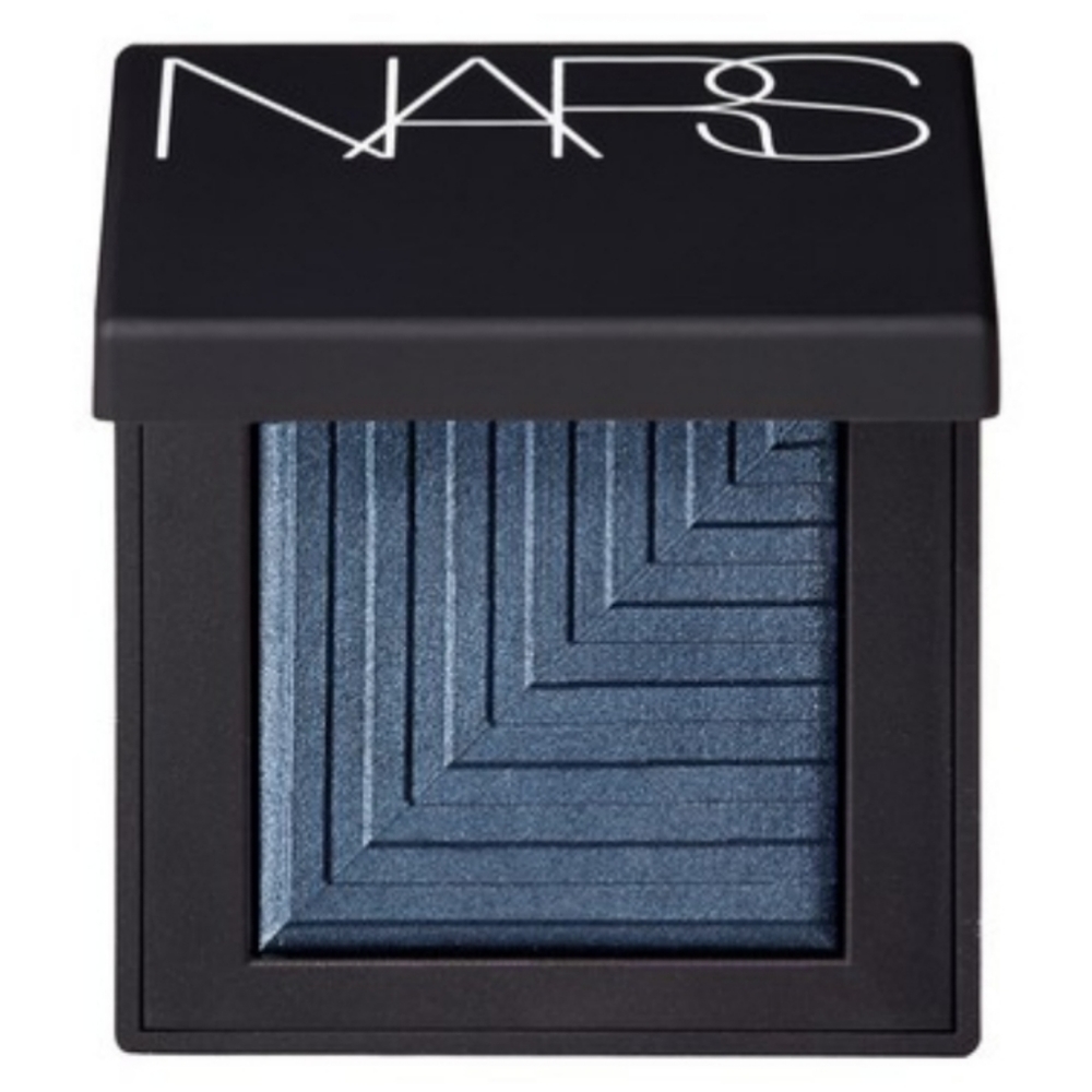 NARS Dual Intensity Eyeshadow - Arcturus 1948